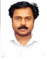 Murugan.M