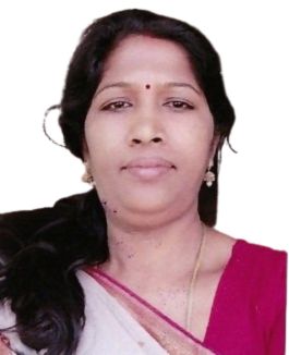 M.Sumathi