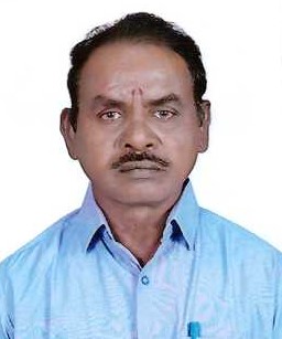 S. Sankaran