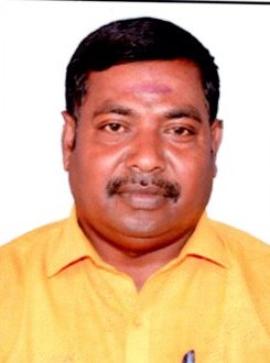 K.Veeramalai