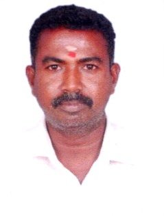 M.Tamilselvan