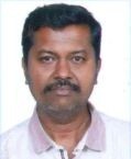 P. Saravanan