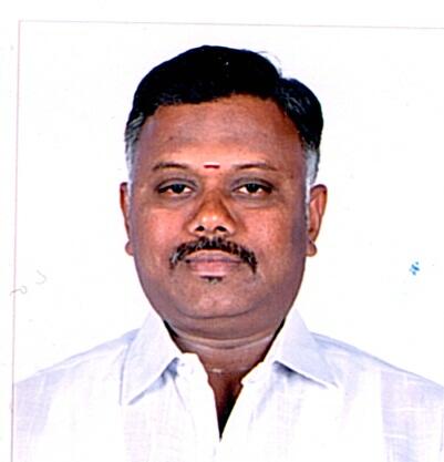 G.Prabu