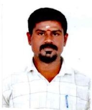 S Suresh