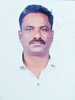 Ezhilarasan N