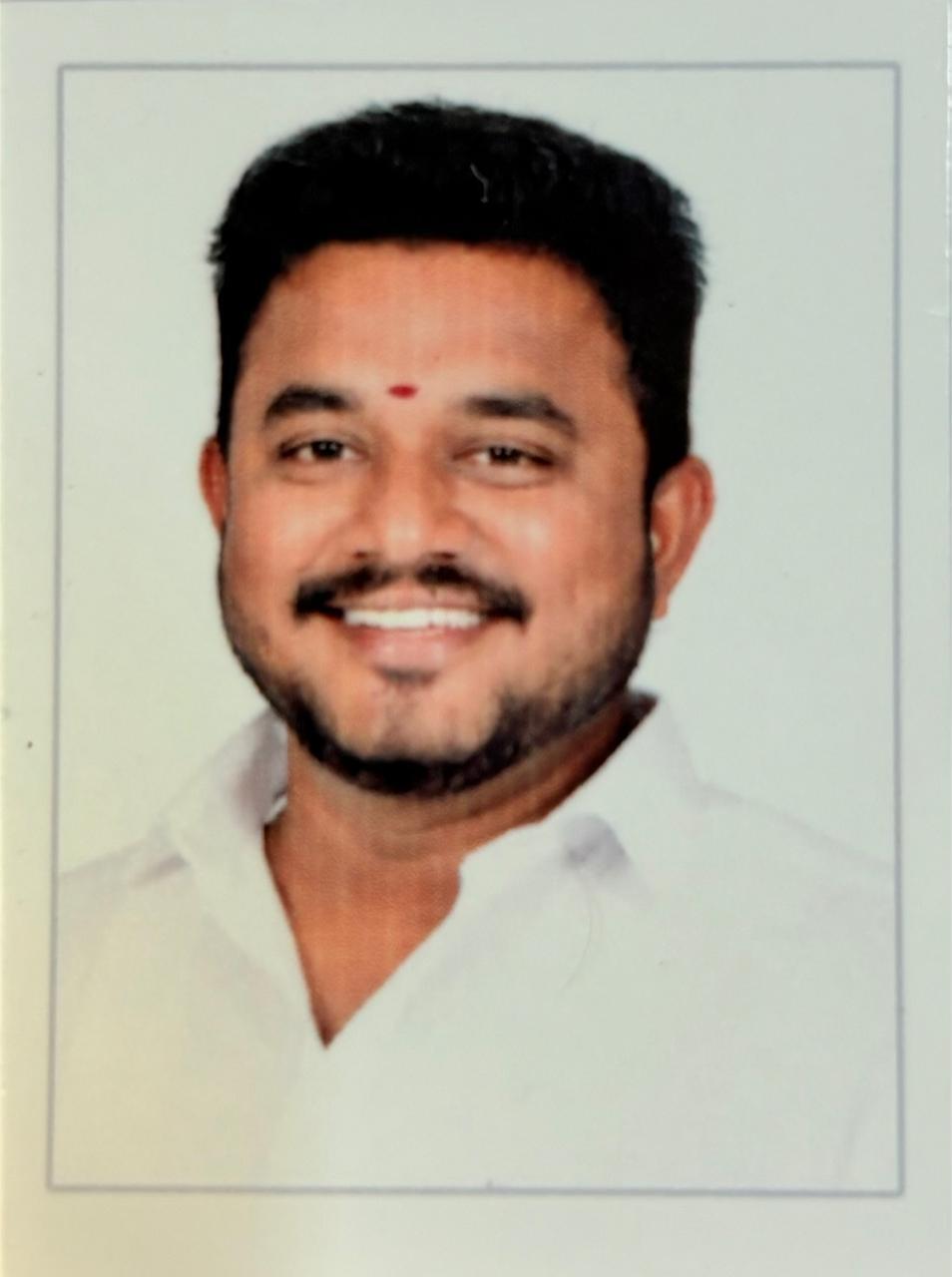 R. Kathiravan
