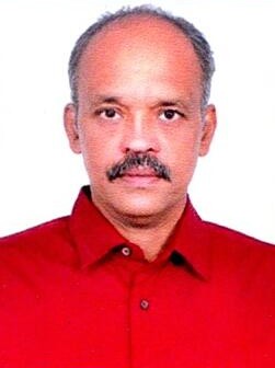 K.Subramanian
