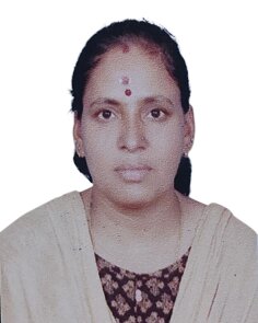 R.Sangeetha