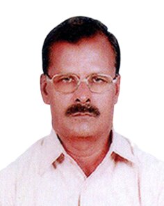 S.Abdul Rahiman