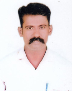 K.Murugan