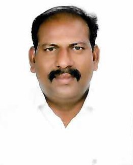 N.Vijayaragavan