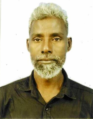 S.Prem