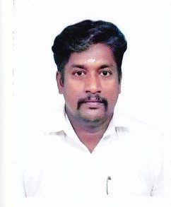 Rajasekar. R