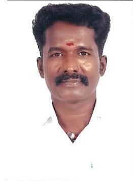 Balaji.A