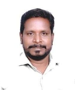 Sathiyaseelan.M