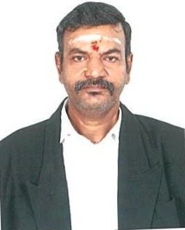 Srinivasan.R