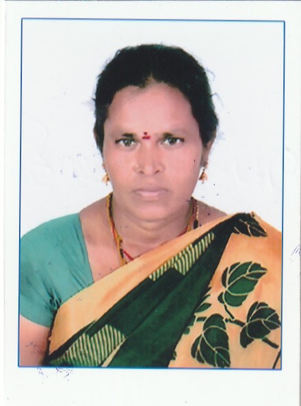 P.Nagajothi
