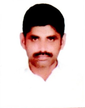 Suresh. R
