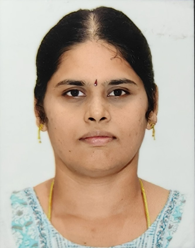 M.Sudha