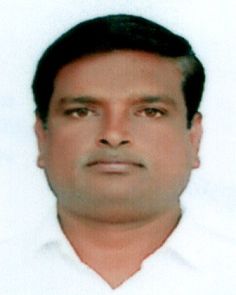 Senthilkumar. K