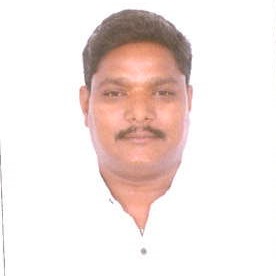Suresh. M.