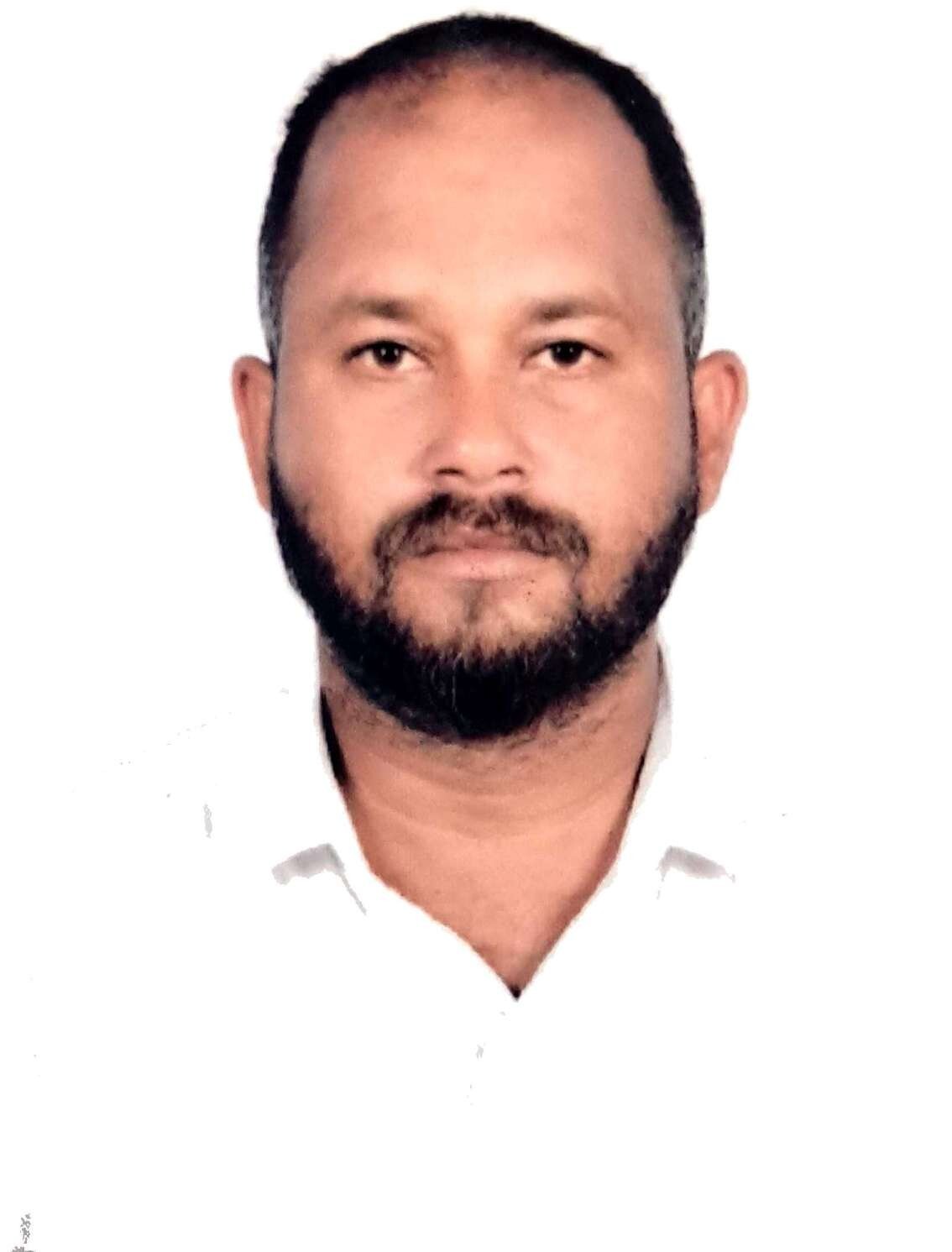 R.Prabhakaran
