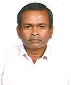 Kannan. K.