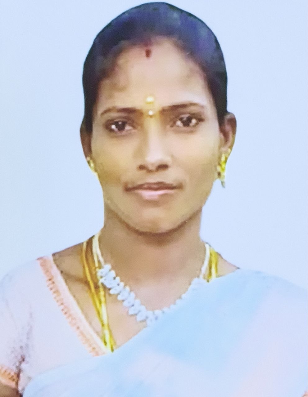 S.Kavitha