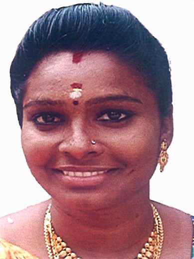 S. Malathi