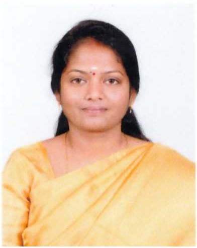 Sathya. V