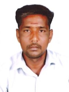Jayaprakash. K
