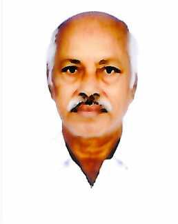 S.Jayaprakash