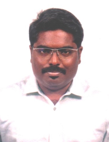A.Ashok Kumar