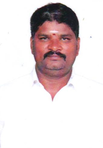 M.Vijayan