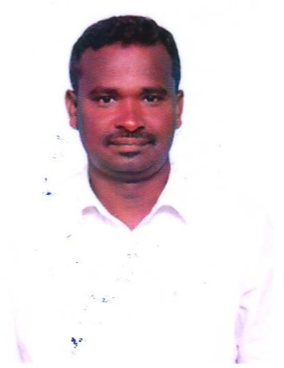 S. Ilayaraja