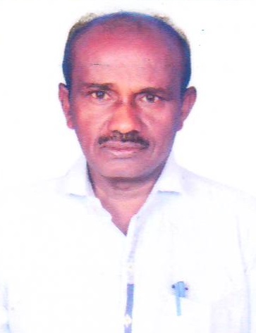 S.Senthilkumar