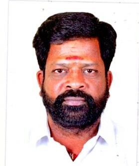 Rajkumar C