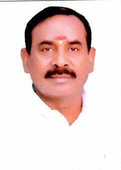 K. Palani