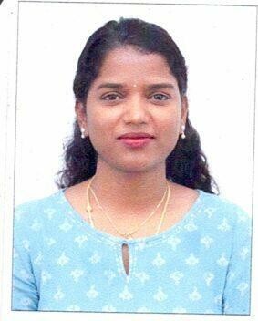 M. Ranjani