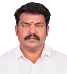 Vijay .A