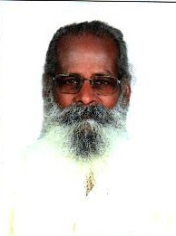 R.Subramanian
