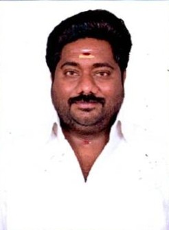Sathishkumar.N