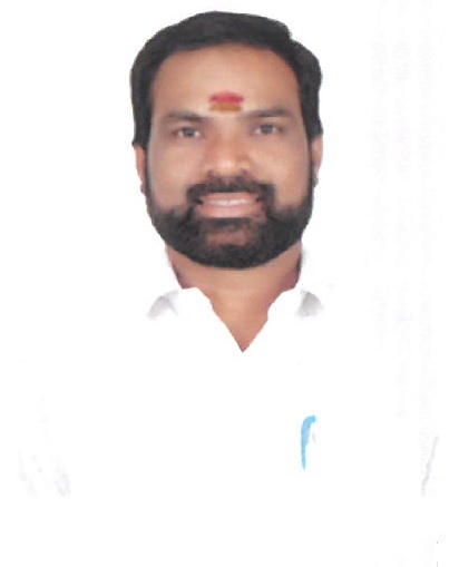 Rajasekaran. S