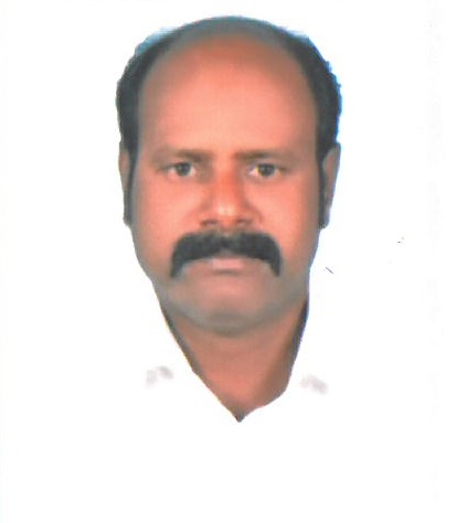 S. Vijayakumar
