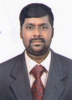 M. Thawfik Rahman