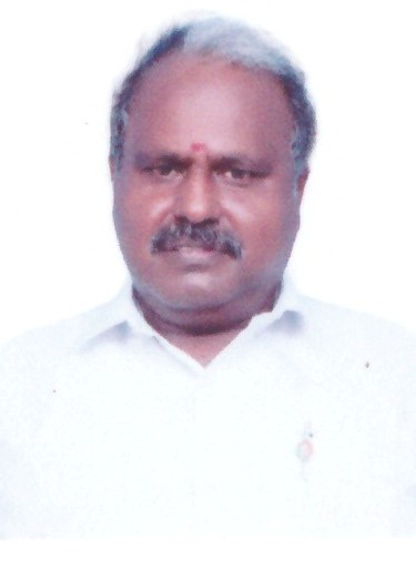 Ravi. S
