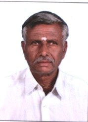 M Badran
