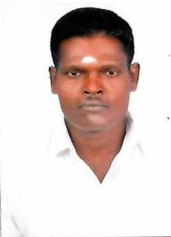 Kumar .R