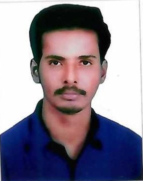 Lakshmanan .M
