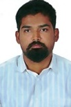 Ahamed Nizar.A